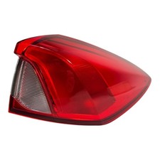 Rückleuchte Rechts Außen für Ford Focus IV Turnier Kombi 18-22