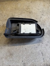 2014-2015 Acura MDX Rear Right Blind Spot Rad...