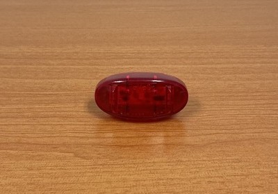 2011-2025 Ford Super Duty F350 F450 Rear Marker Light Lamp NEW BC3Z15442B OEM