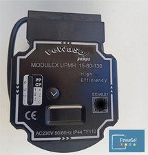 Heizungspumpe Solarpumpe