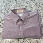 Foto 6 di 6