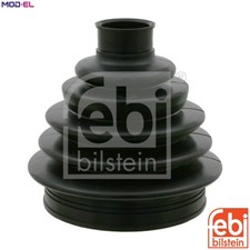 BELLOW DRIVE SHAFT 14778 FOR FIAT STILO IDEA PUNTO/Hatchback/Van LANCIA 1.9L