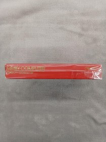 Famicom Software Mother Nintendo FMe58