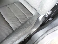 Siège Ford MONDEO