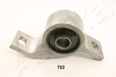 1 SOFFIETTO SOSPENSIONE PNEUMATICA POSTERIORE ASHIKA MA-AS045