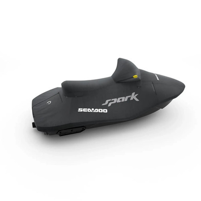 #ad #ad Sea Doo Spark for 2 PWC Cover 295100912 $229.99