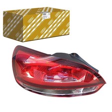 DPA RÜCKLEUCHTE HECKLEUCHTE LINKS passend für VW SCIROCCO | 99451794302