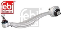 Febi Bilstein 107293 Lenker FüR RadaufhäNgung Querlenker Lenker