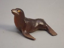 PLOMB CREUX  BF ANIMAUX SAUVAGES OTARIE IK15