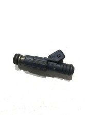 Injecteur Opel FRONTERA