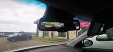 Retroviseur intérieur Hyundai I30