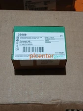 33659 Shunt Opening Release US Free TAX