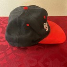 {TERROR ON CHURCH STREET ORLANDO VINTAGE BASEBALL CAP} HAUNTED HOUSE ATTRACTION! — photo 3