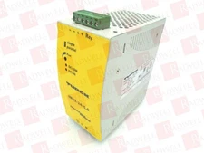 TURCK IM82-24-5.0 / IM822450 (USED)