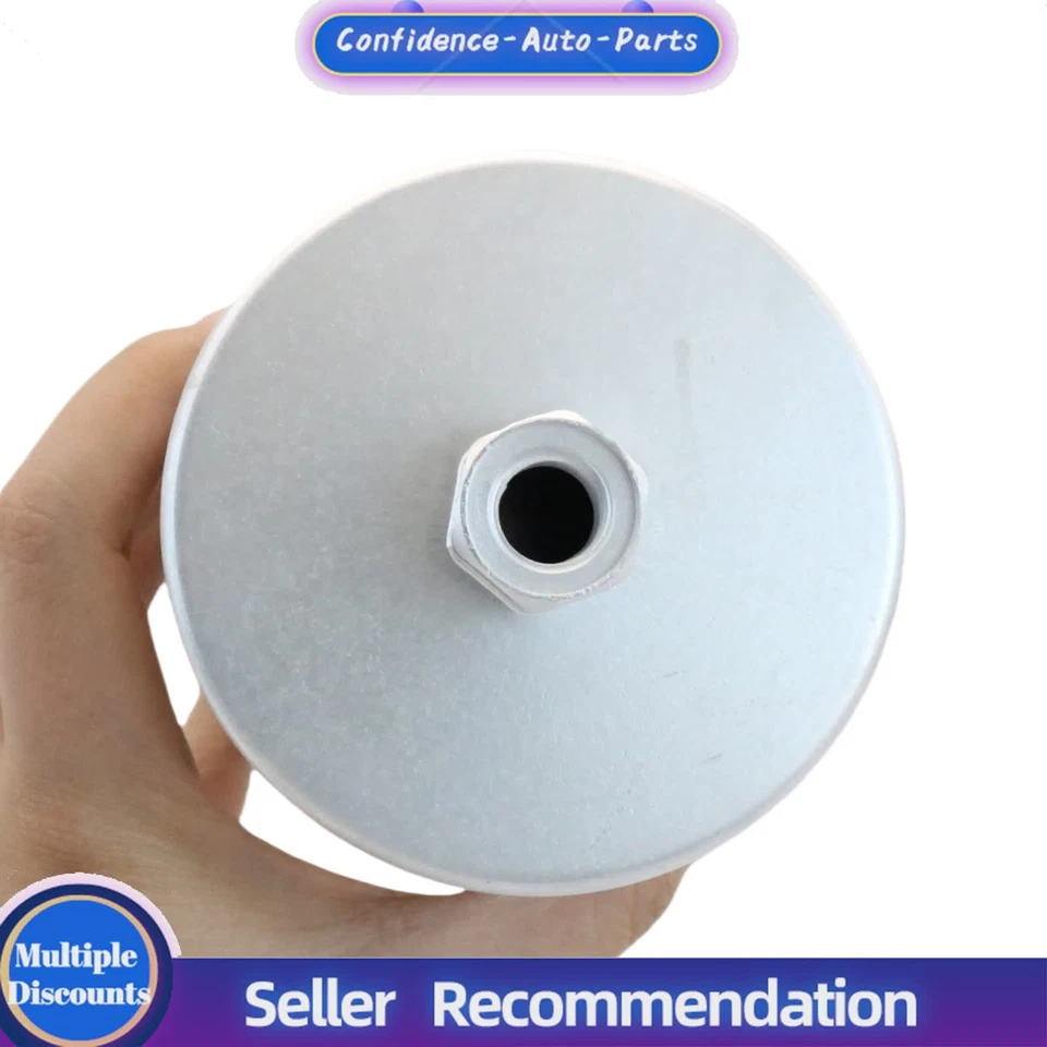 1PC For Mercedes-Benz E320,E420 E500 S320 SL320 SL600 S500 S600 S420 Fuel Filter - Image 3 of 4