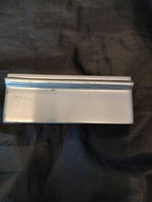 car/bus ashtray-smoking-cigarettes
