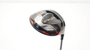 Taylormade Stealth 9 Wood | eBay