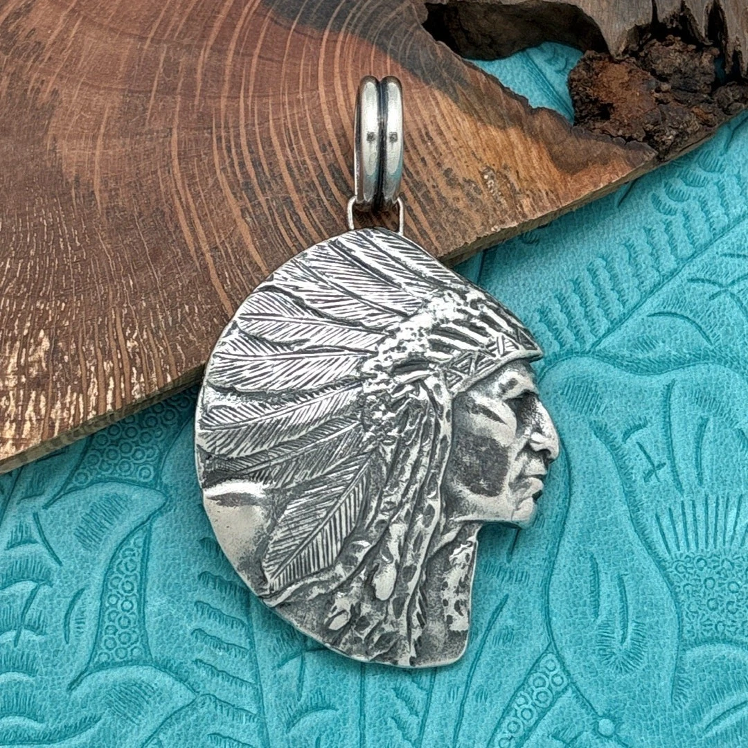 Hopi Jewelry for sale | eBay