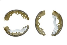 Mâchoire de frein Kia PICANTO