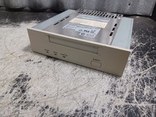Vintage Sony SDT-7000 Digital Data Storage - Untested