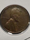 1946 Lincoln Wheat Penny No Mint Mark. Rare Rd — photo 1