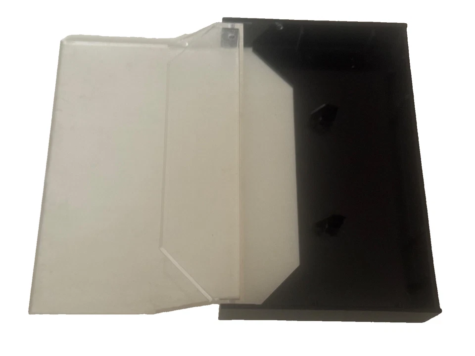 Die Super Hitparade 3 20 Stars 20 Schlager Originale MC Kassette EMI 1C238-29550 - Bild 3 von 4