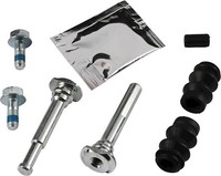JP Group FüHrungshüLsensatz Bremssattel