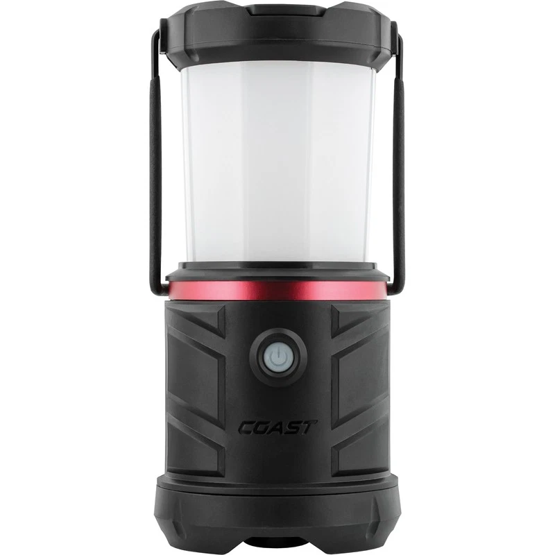 Coast EAL22 Lantern