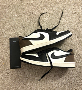 Goats Sneakers | eBay