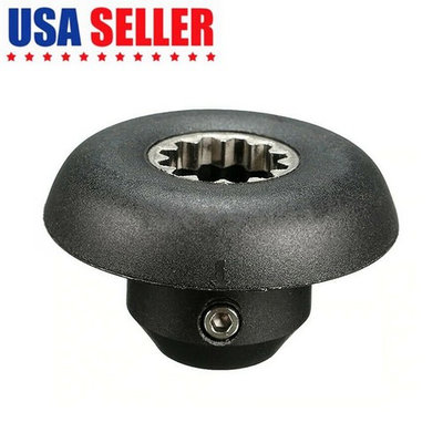 #ad Drive Socket Driving Wheel Broken Machine Juicer Parts for Vitamix 5000 5200 $12.48
