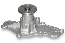 Pompe à eau Mazda MX3
