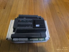 HTP munchkin S.I.T. Controls Boiler Control Board BIC-926 LCD 7450p-1044