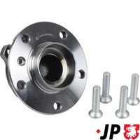 Jp Group Radnabe Jp 1441400600 FüR F03 F11 F02 F12 F10 Bmw F04 F13 F01 F07 5Er
