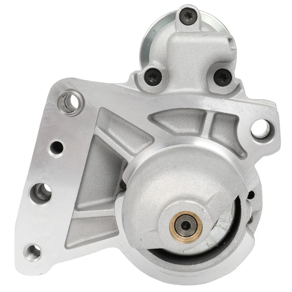 Starter Motor for Mini Cooper 07-16 Cooper Countryman Paceman 1.6L 0001106405 Foto 4 de 4