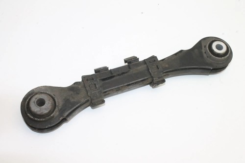 BMW 3 F30, F80 Querlenker hinten rechts 2.00 Diesel 135kw 2012 15416671