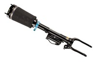 Luftfederbein Bilstein - B4 Serienersatz (Air) 44-156251 FüR Klasse W164 GL X164