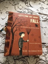 Let s Find Out About Fall Altered Junk Journa...