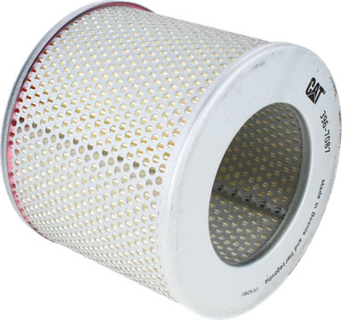 Filter  fits Caterpillar Tractor - Crawler D6GC D6N XL D6R D6R XL D6T D6T XL