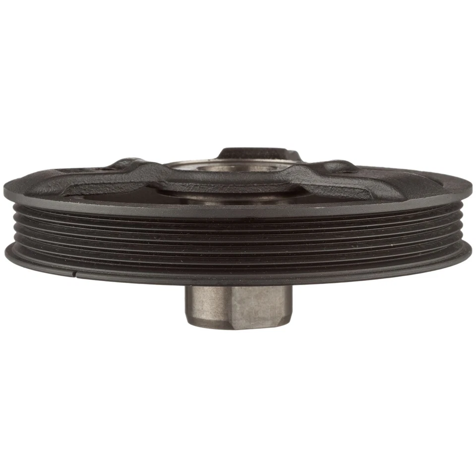 Balanceador armónico de motor ATP 102273 Foto 4 de 4