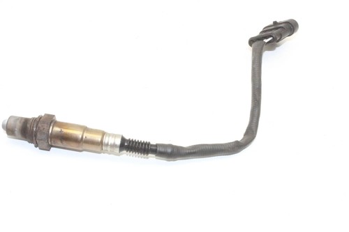 ABARTH 500 / 595 / 695 312 Sauerstoffsensor Lambdasensor 0258006206 29364803