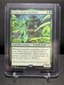 Yedora, Grave Gardener MTG Magic 2021 Commander - NM