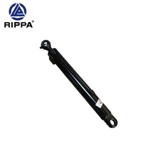 RIPPA R22-1 Boom Cylinder for Hydraulic Excavators & Equipment