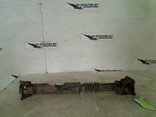 2008 Ford Ranger Pick-up 2.5 TDCi 16V 4x4 (WLC) DRIVESHAFT