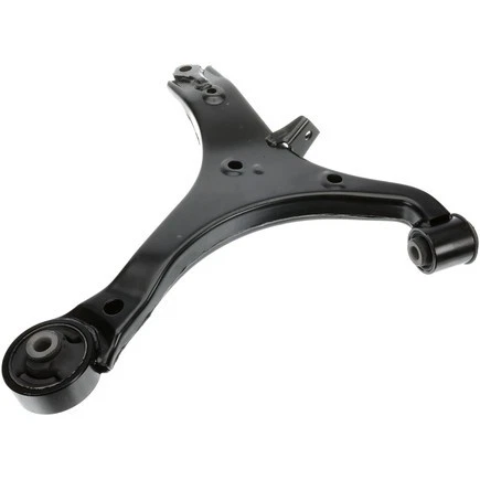 Dorman 524-015 Suspension Control Arm - Image 4 of 4