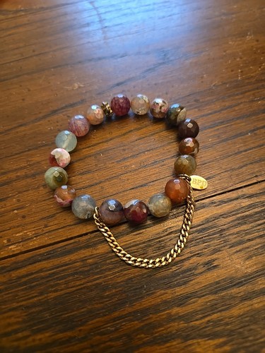 BPD Betsy Pittard Design Bracelet