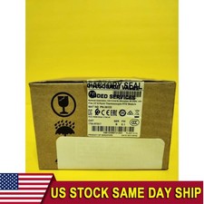 Allen Bradley 1794-IRT8XT Thermocouple RTD Fl...
