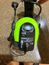 3M Peltor WS Litecom Pro III Headset