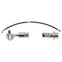 Bremsschlauch Vorne Rechts FüR Nissan Juke F15 1.6 18 Bis 19 TRW K9K896 Original