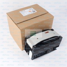 ONE ABB TZIDC-200 V18348-10111300110 Valve Positioner V1834810111300110 NEW