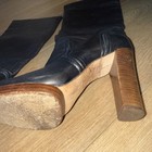 Bild 7 von 12